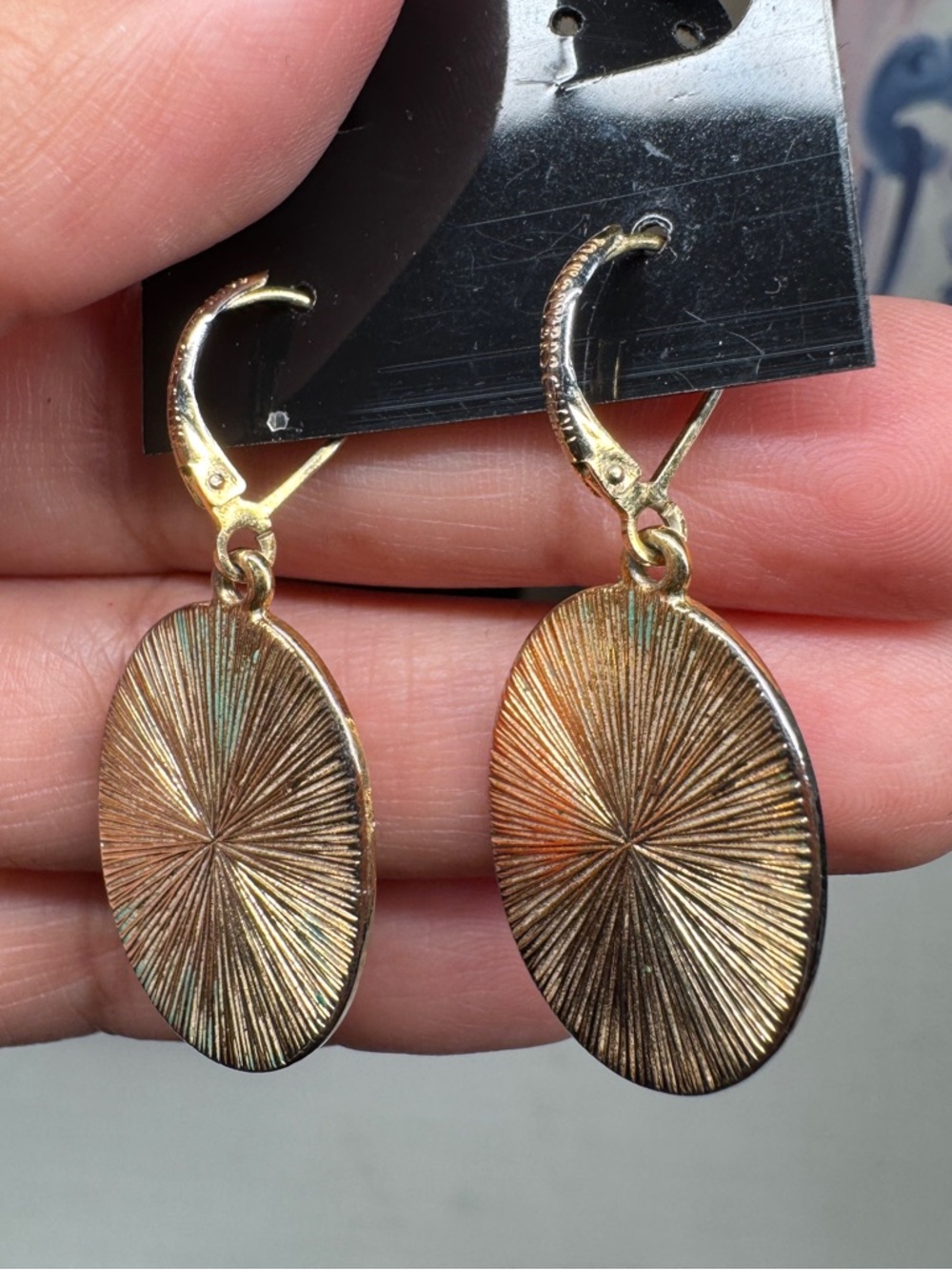 Joan Rivers earrings bundle - Picture 7 of 13